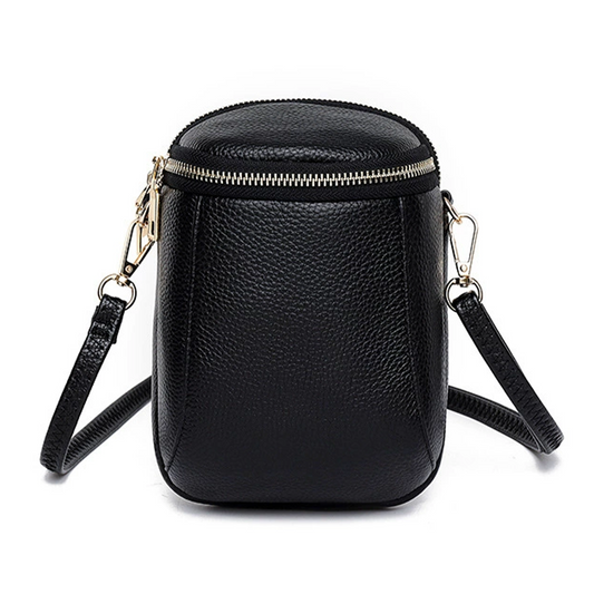 Xpurse  Mini One-shoulder Crossbody Phone Bag