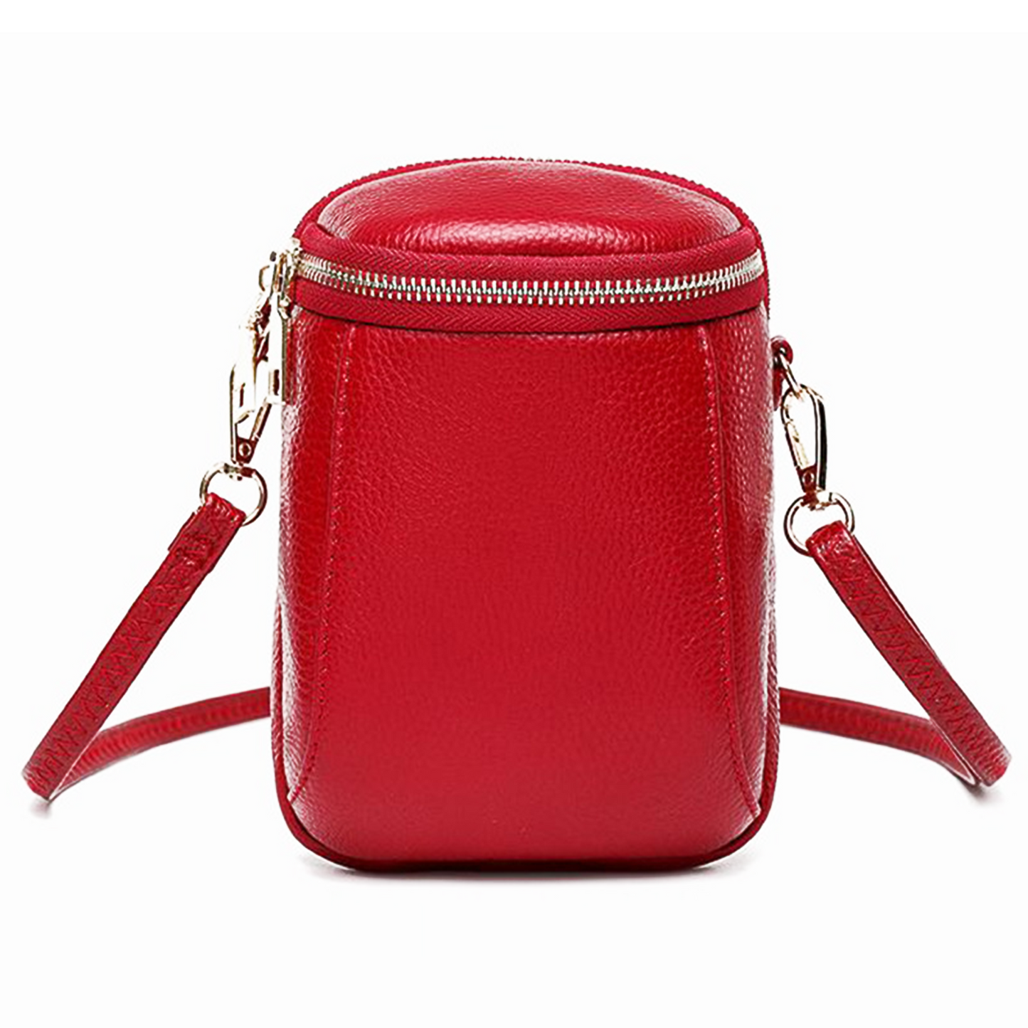 Xpurse  Mini One-shoulder Crossbody Phone Bag