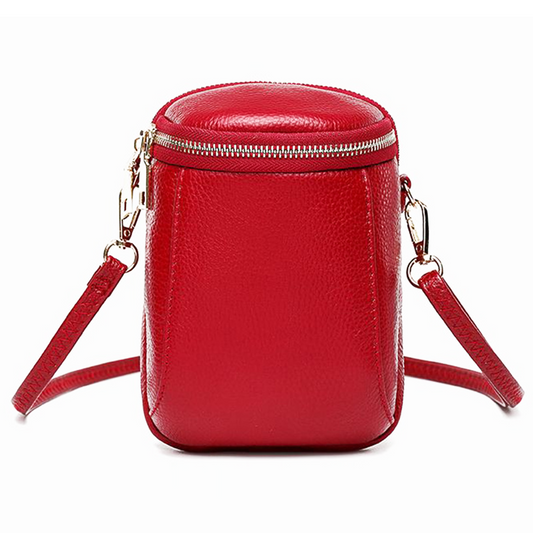 Xpurse  Mini One-shoulder Crossbody Phone Bag