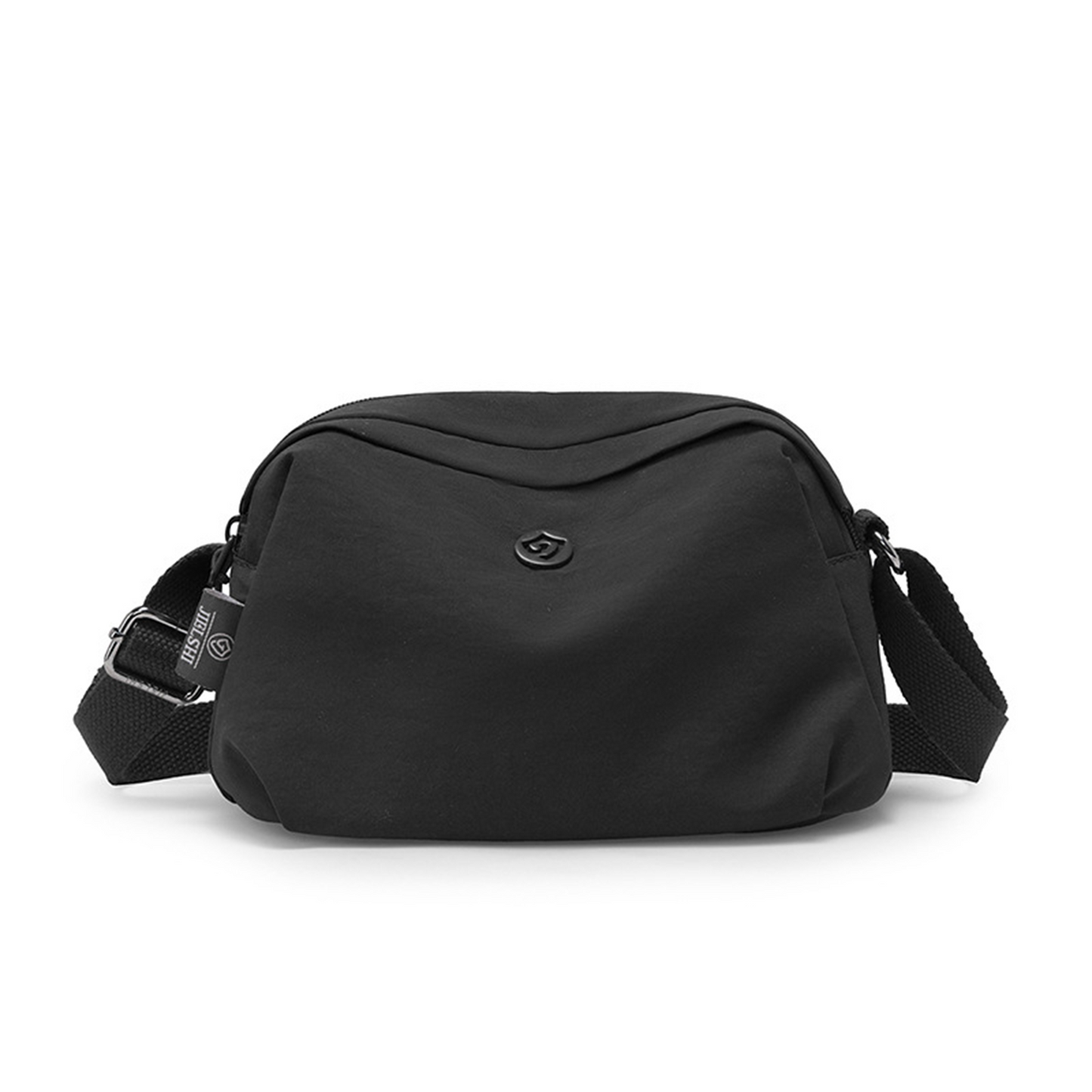 Xpurse Simple Ultra-Light Casual Shoulder Bag