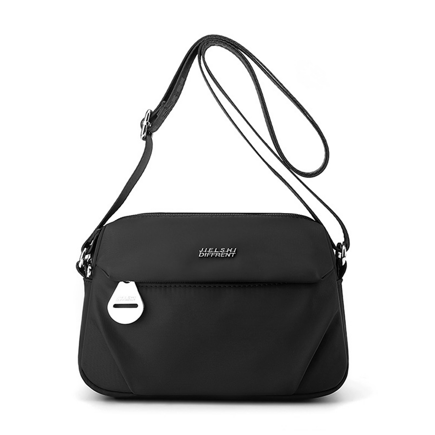 Xpurse Casual Ultra-Light and Simple Crossbody Bag