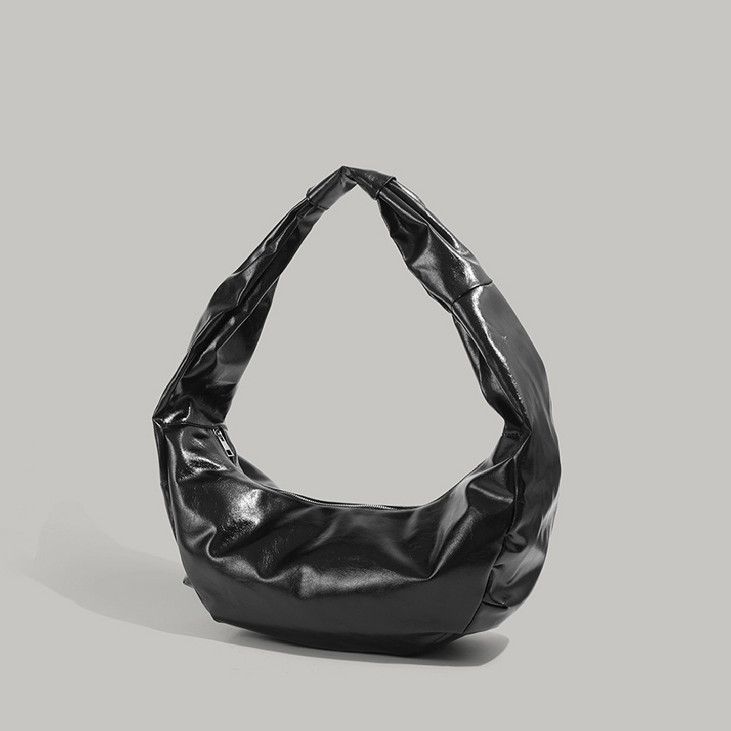 Xpurse Stylish Design Underarm Bag Handbag