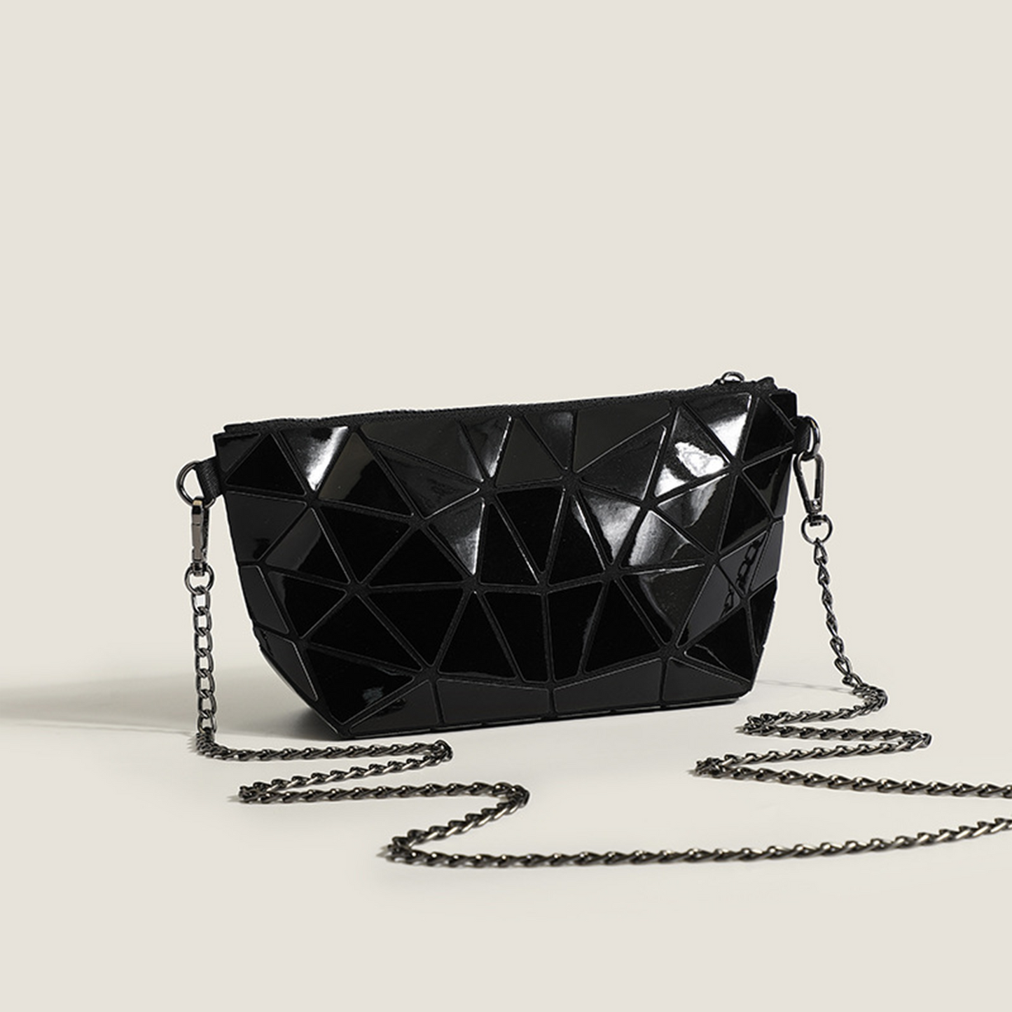 Xpurse Sleek Design Shoulder Bag and Underarm Bag