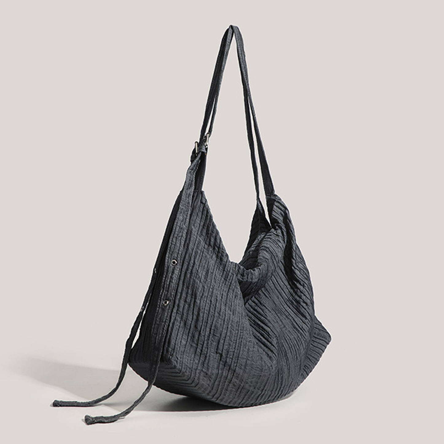 Xpurse A Laid-Back, Casual and Versatile Tote Bag