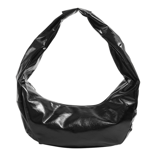 Xpurse Stylish Design Underarm Bag Handbag