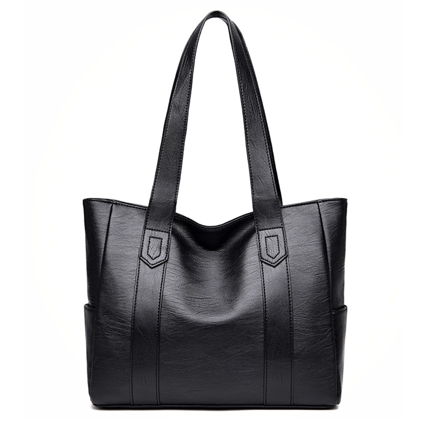 Xpurse Shopping Shoulder Bags, Stylish Tote Bags