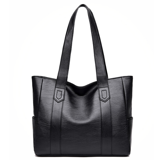 Xpurse Shopping Shoulder Bags, Stylish Tote Bags