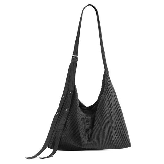 Xpurse A Laid-Back, Casual and Versatile Tote Bag