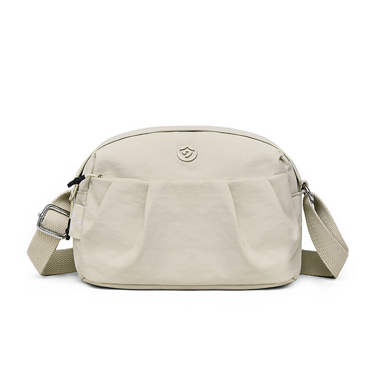 Xpurse A Versatile Casual Fashion Crossbody Bag
