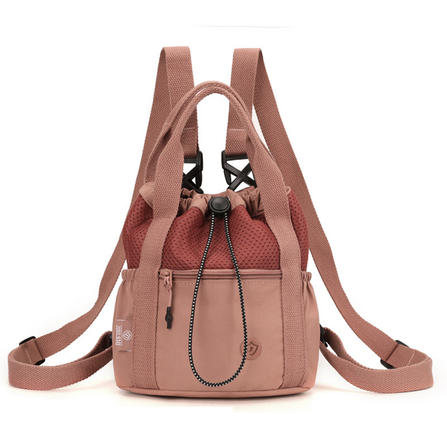 Xpurse Multisport Athleisure Crossbody Bag