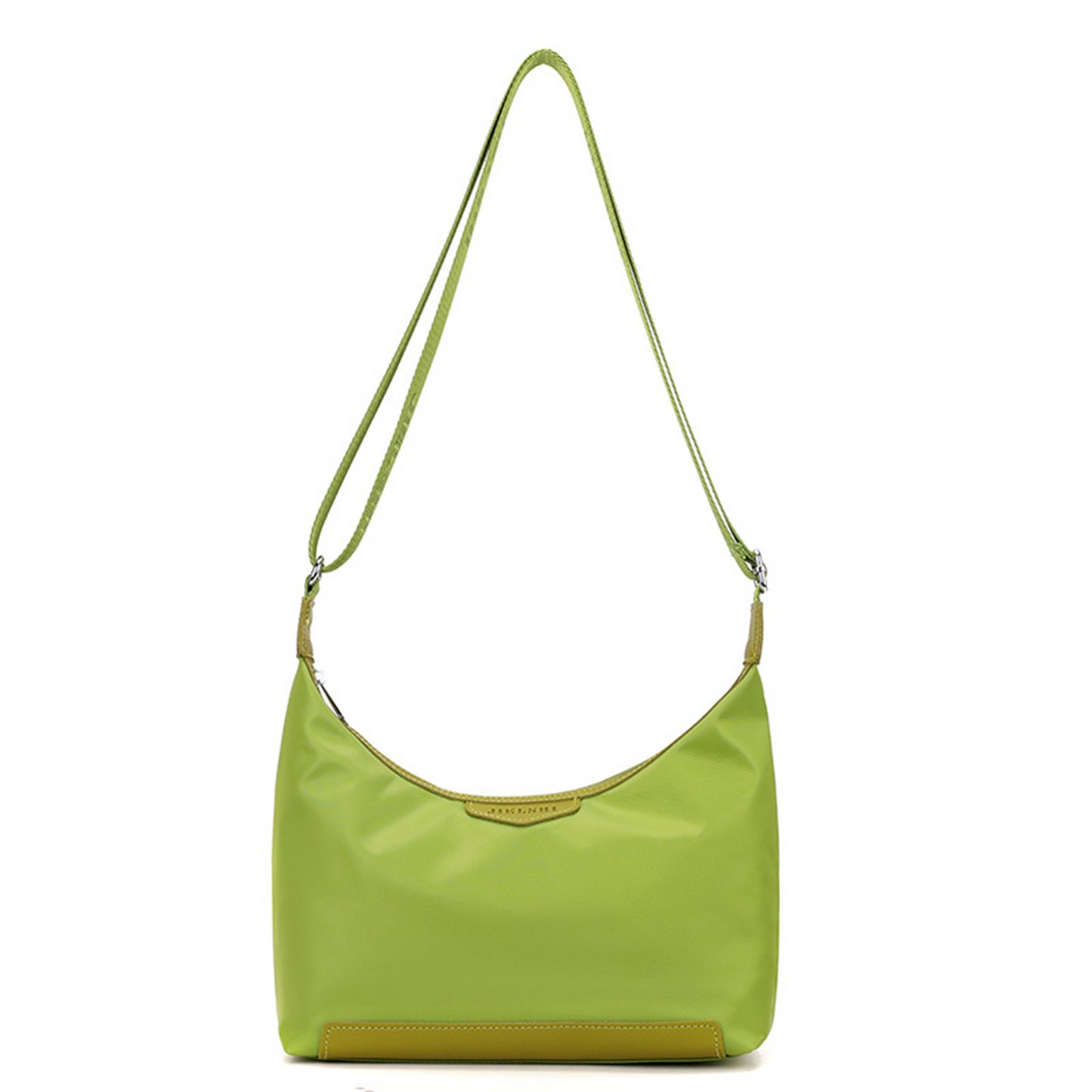 Xpurse Ultra-Light and Simple Casual Shoulder Bag