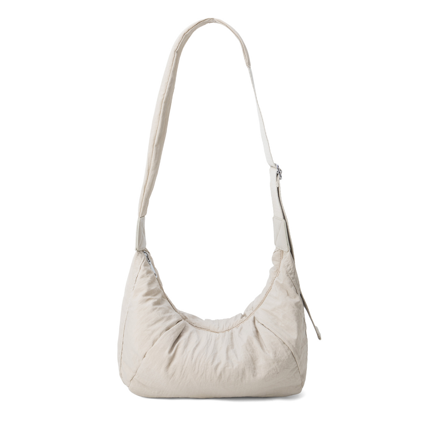 Xpurse Stylish and Lightweight Crossbody Chest Bag