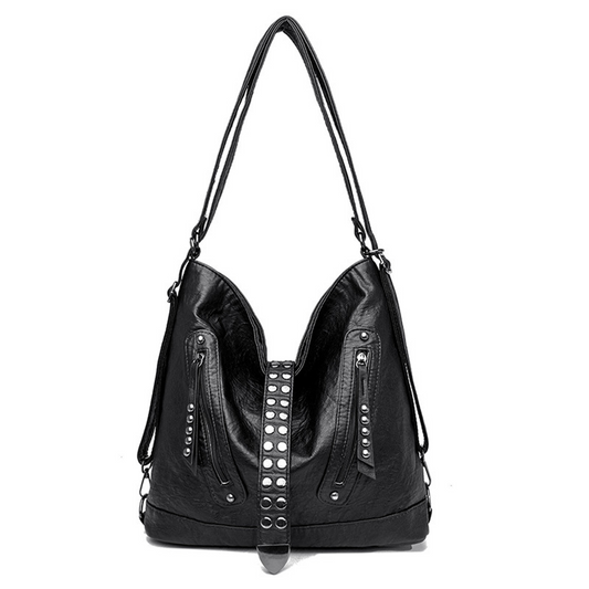 Xpurse Stylish Shoulder Bags, Casual Handbags