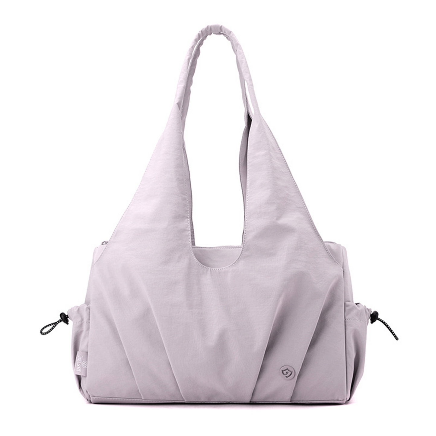 Xpurse Ultra-Light and Large-Capacity Nylon Shoulder Bag