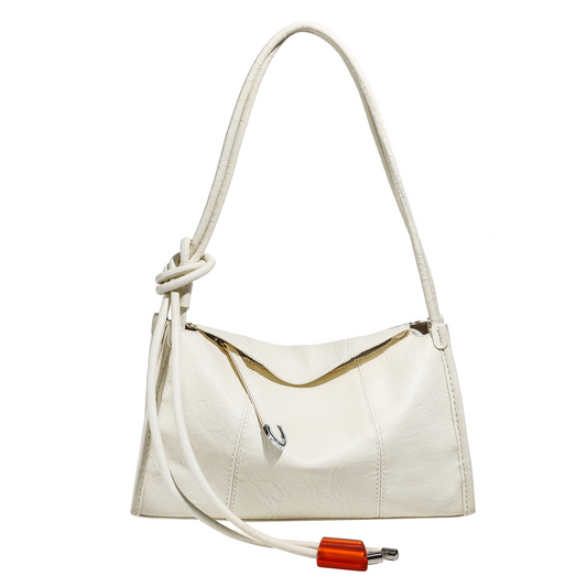 Xpurse Stylish Commuter Underarm Bag Handbag