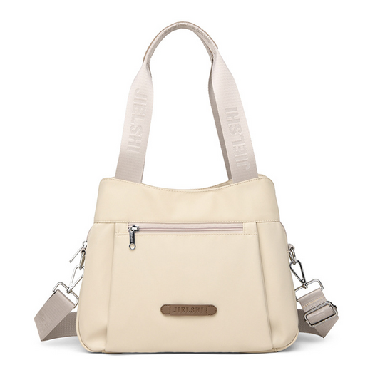 Xpurse Simple Stylish and Lightweight Shoulder Bag