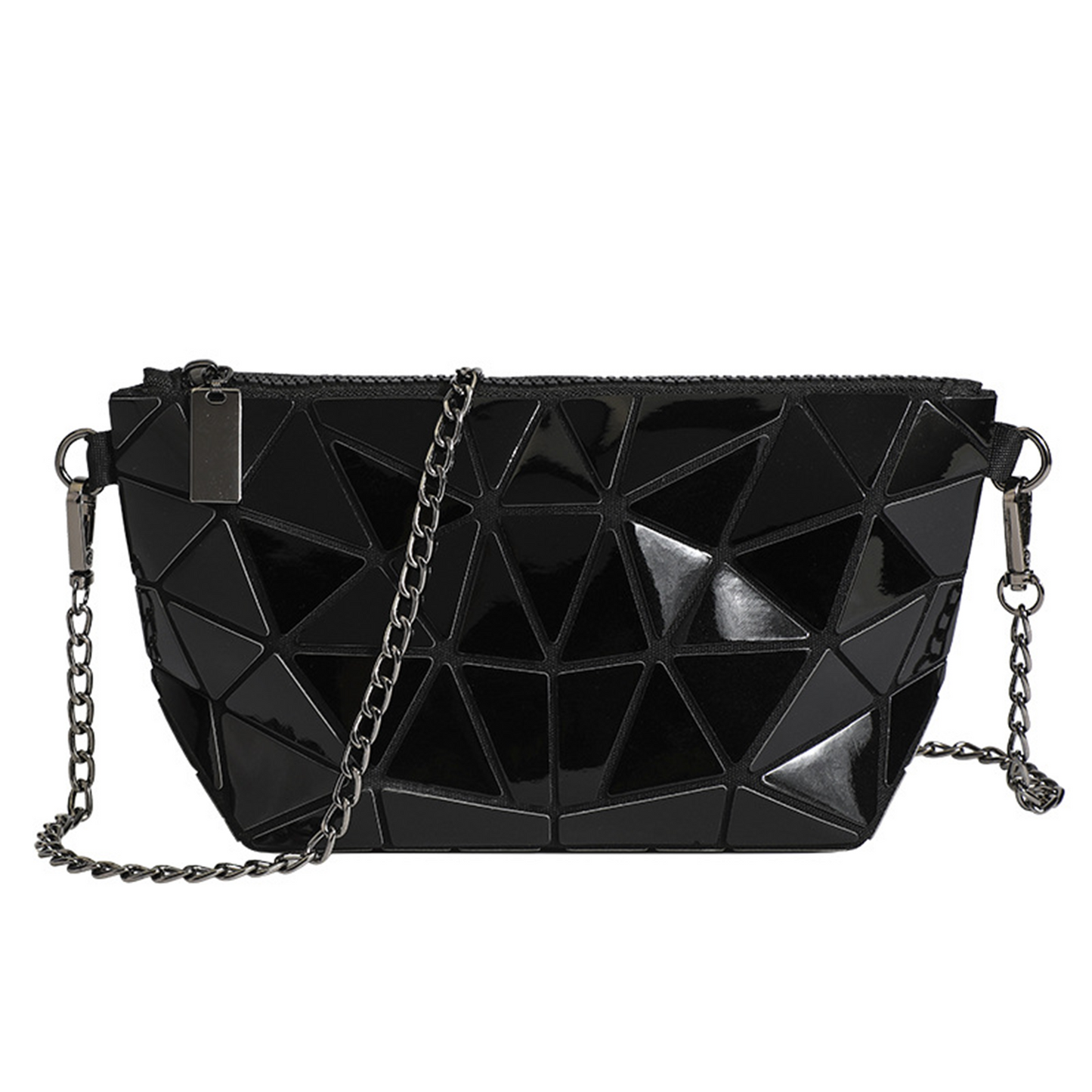 Xpurse Sleek Design Shoulder Bag and Underarm Bag