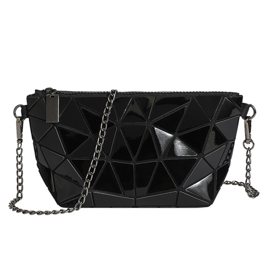 Xpurse Sleek Design Shoulder Bag and Underarm Bag