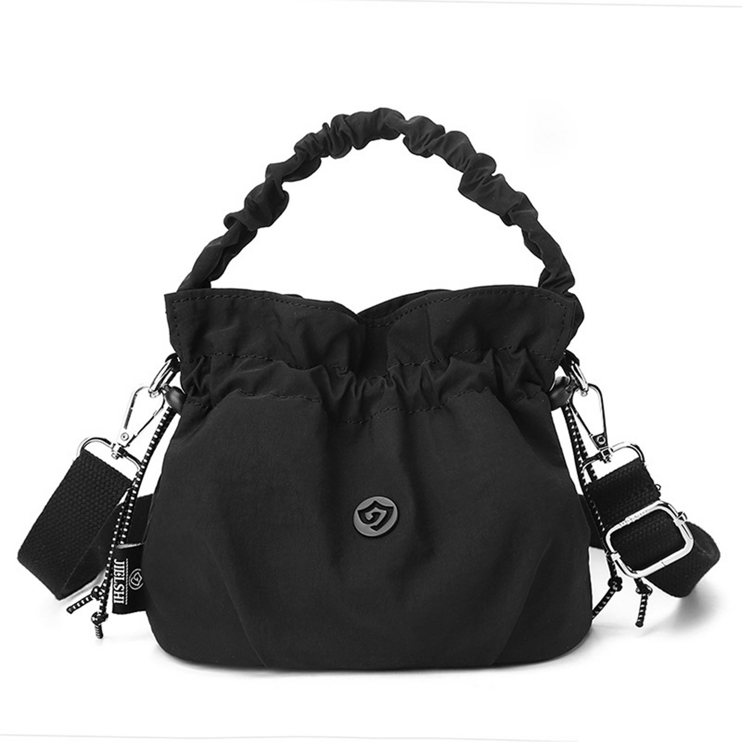 Xpurse Ultra-Light and Simple Shoulder Bag