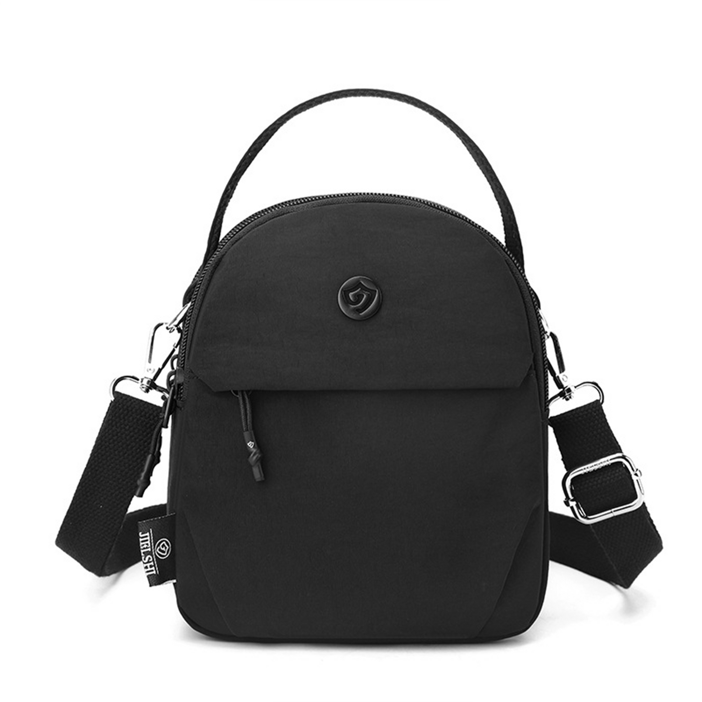 Xpurse Lightweight Casual Women's Crossbody Bag