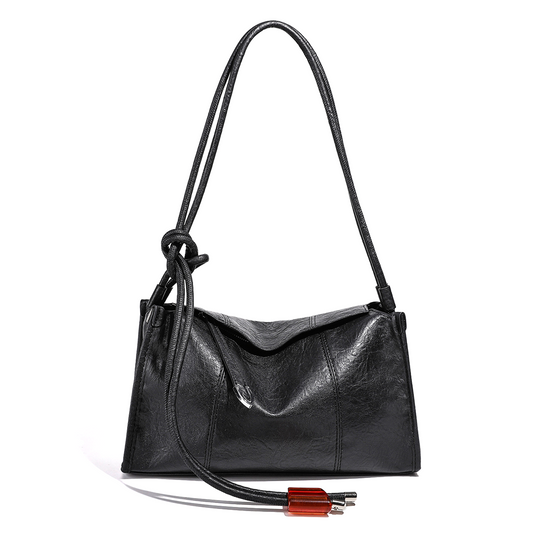 Xpurse Stylish Commuter Underarm Bag Handbag