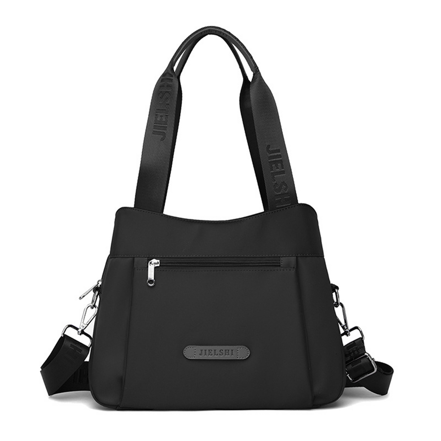 Xpurse Simple Stylish and Lightweight Shoulder Bag