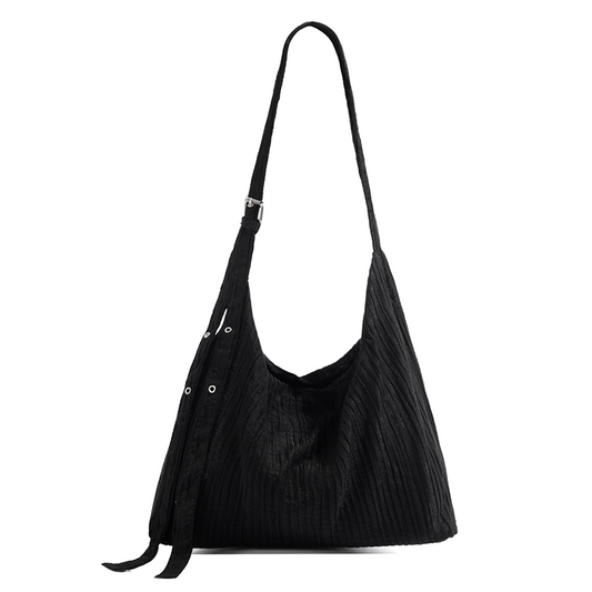 Xpurse A Laid-Back, Casual and Versatile Tote Bag