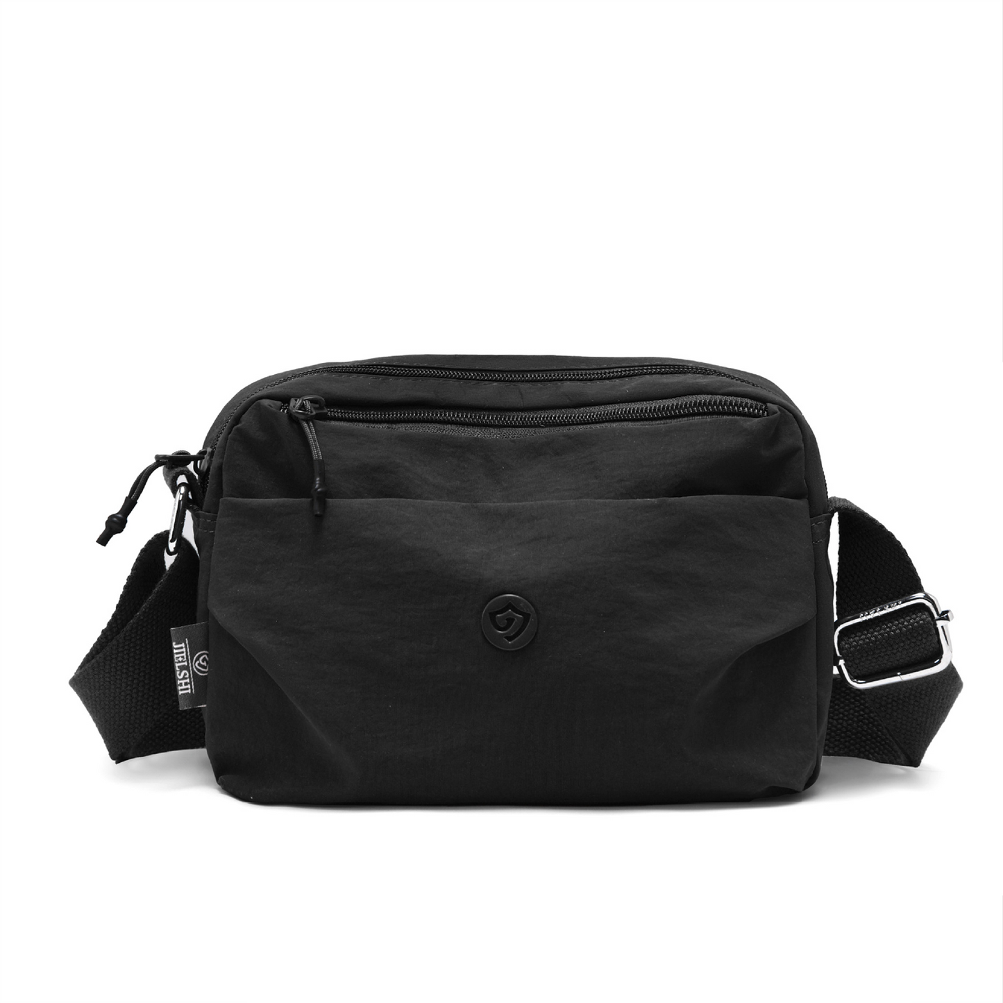 Xpurse Casual Chic One-Shoulder Crossbody Bag