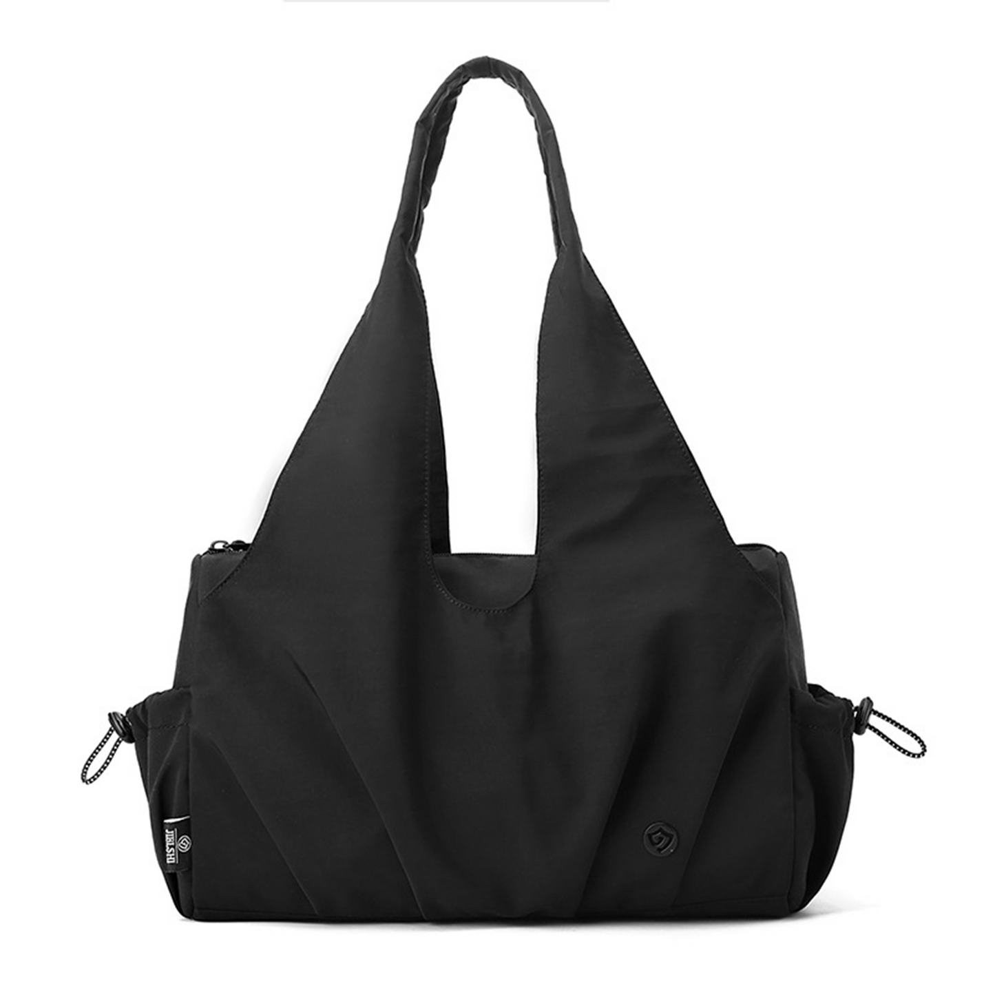 Xpurse Ultra-Light and Large-Capacity Nylon Shoulder Bag