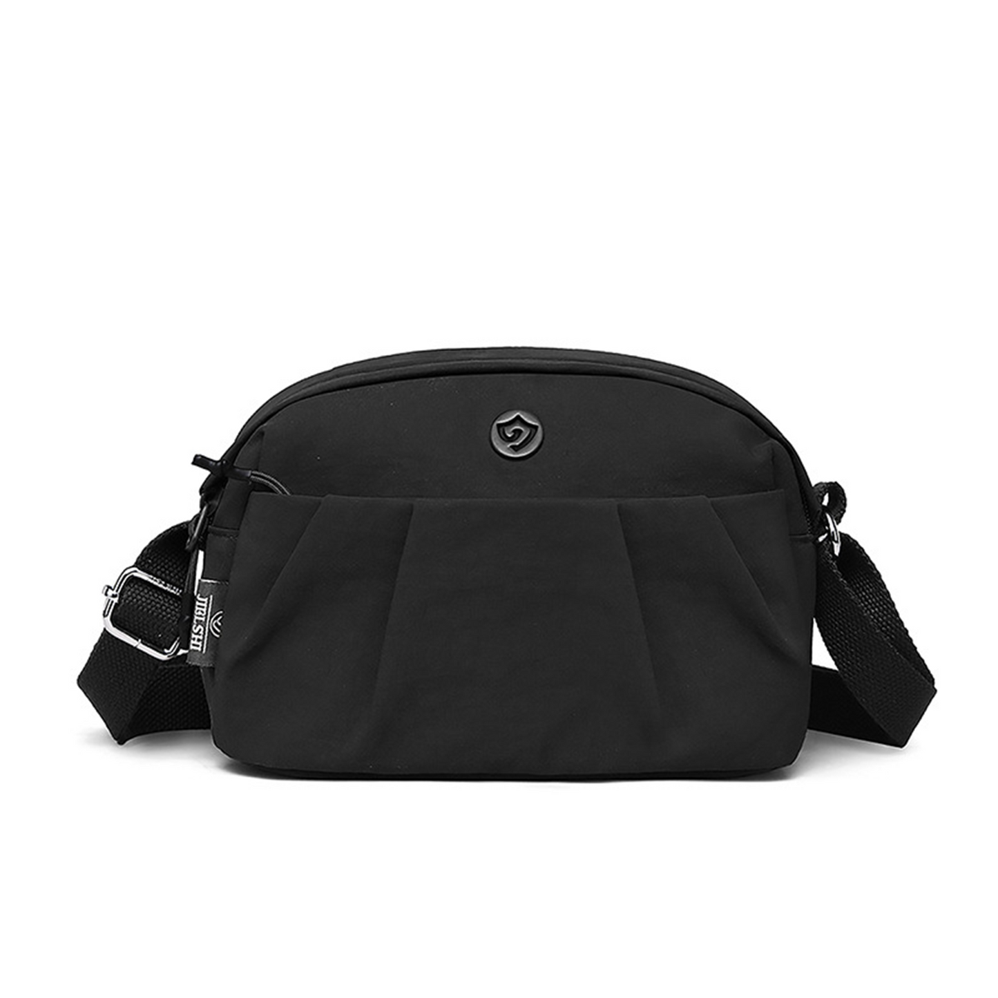 Xpurse A Versatile Casual Fashion Crossbody Bag