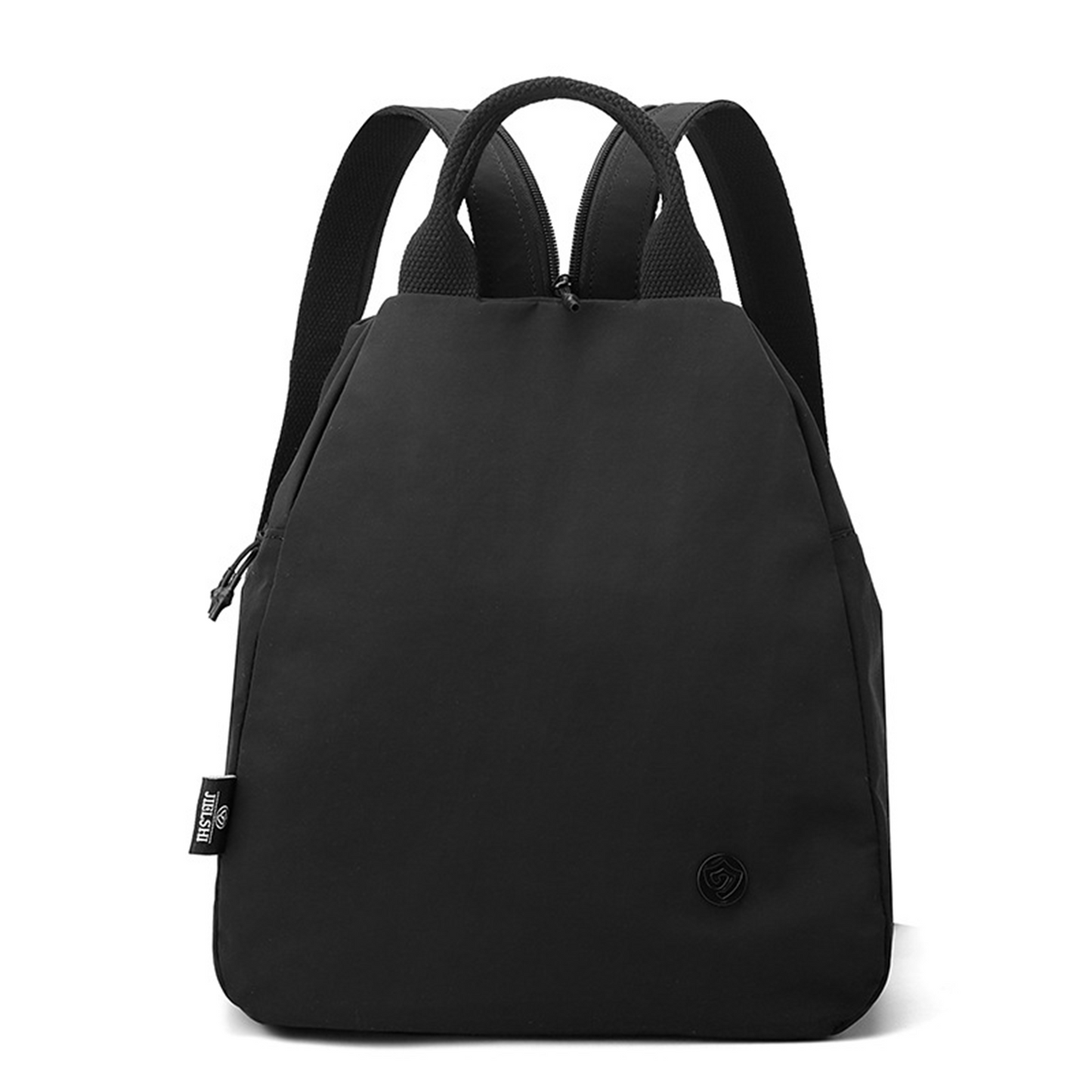 Xpurse Adjustable Stylish Nylon Backpack