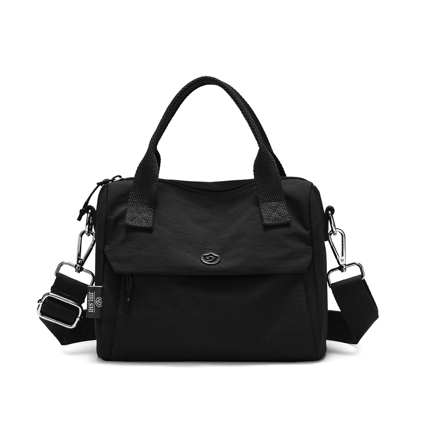 Xpurse Women's Elegant Casual Crossbody Bag