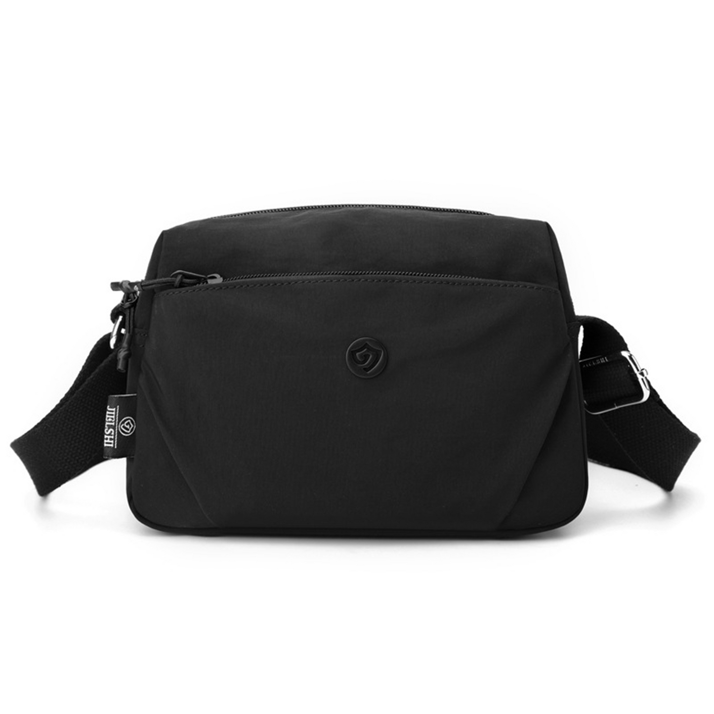 Xpurse Versatile Casual Simple Shoulder Crossbody Bag