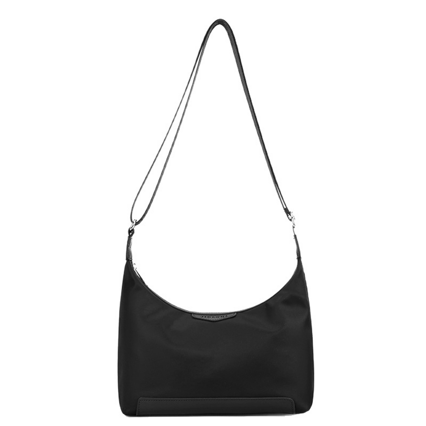 Xpurse Ultra-Light and Simple Casual Shoulder Bag