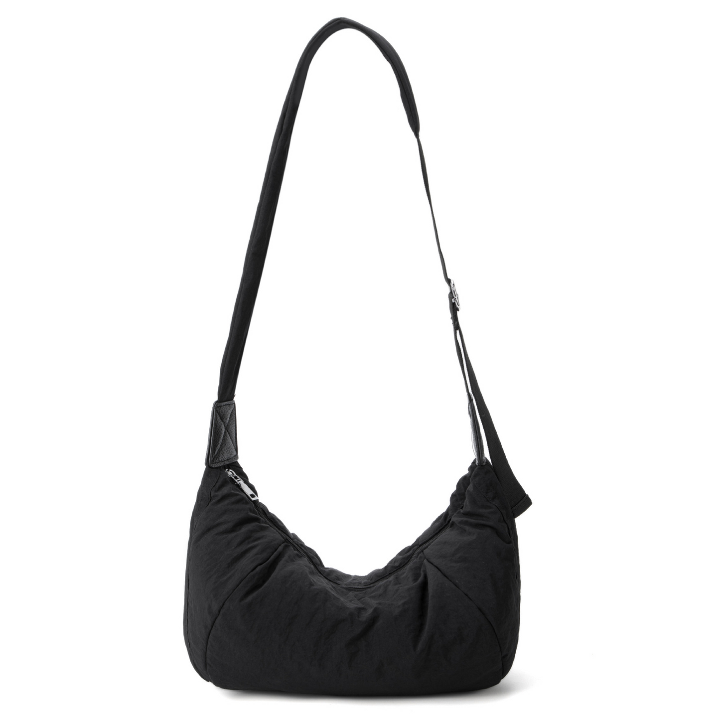 Xpurse Stylish and Lightweight Crossbody Chest Bag