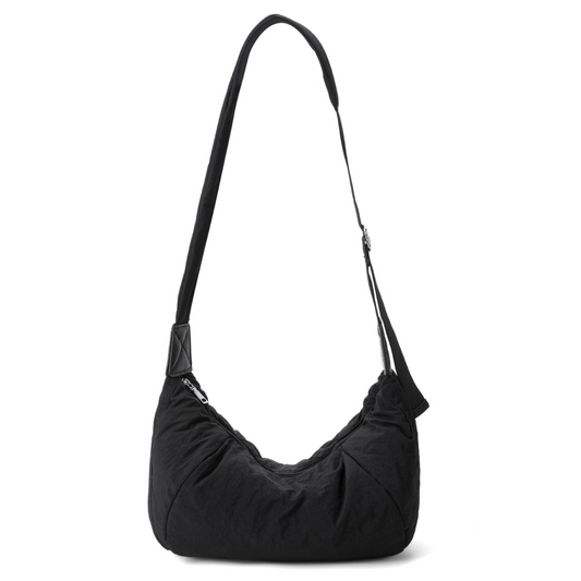 Xpurse Stylish and Lightweight Crossbody Chest Bag