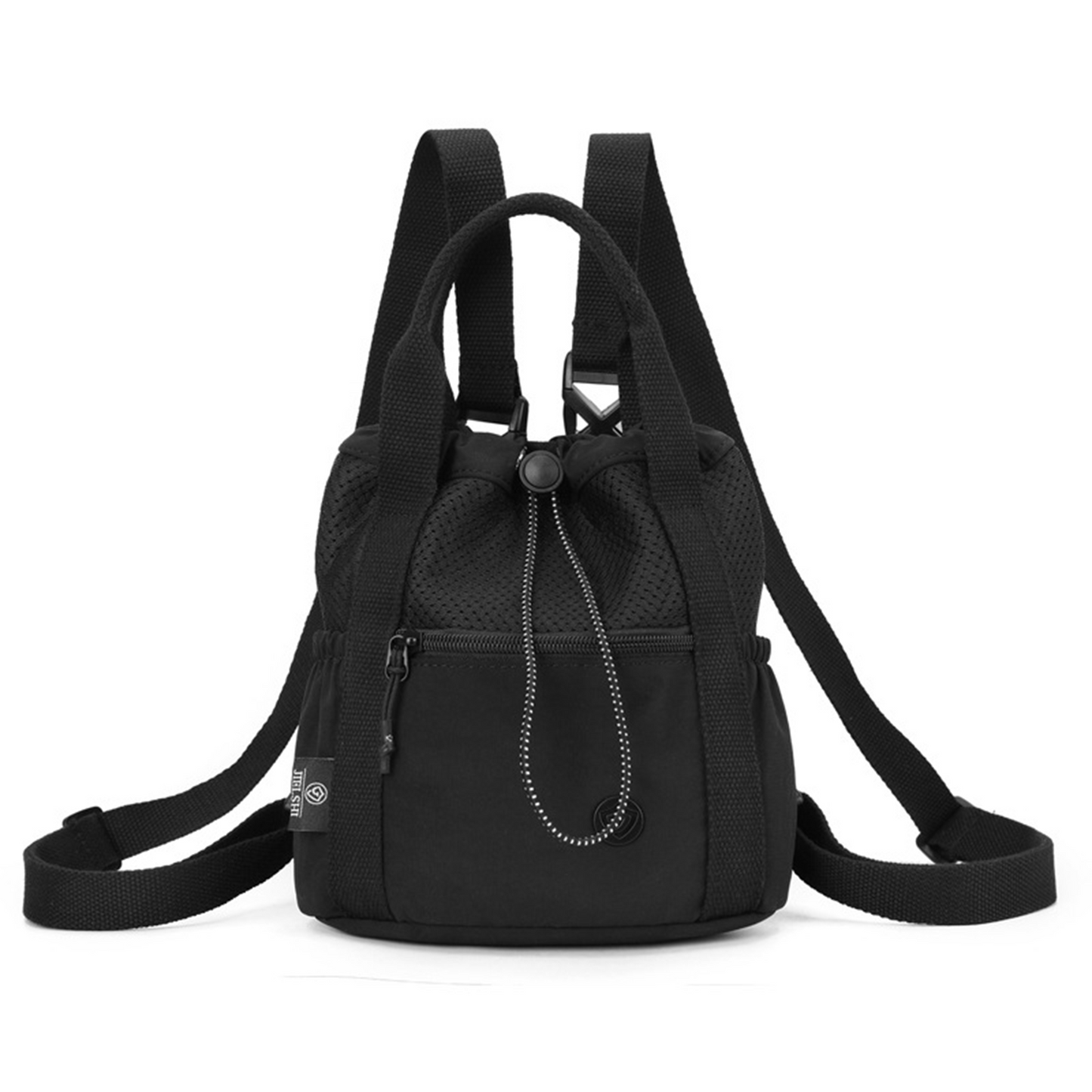 Xpurse Multisport Athleisure Crossbody Bag