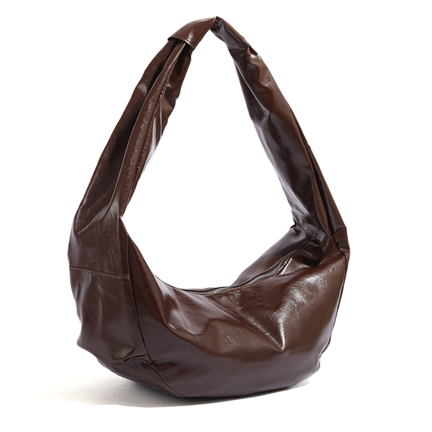 Xpurse Stylish Design Underarm Bag Handbag