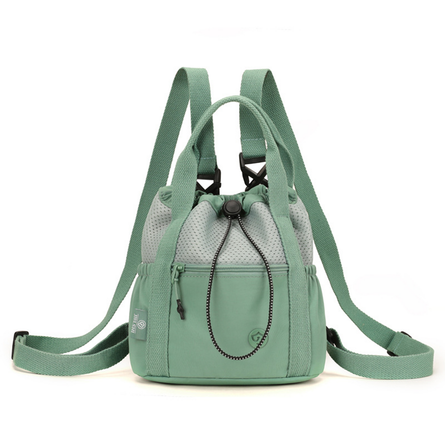 Xpurse Multisport Athleisure Crossbody Bag