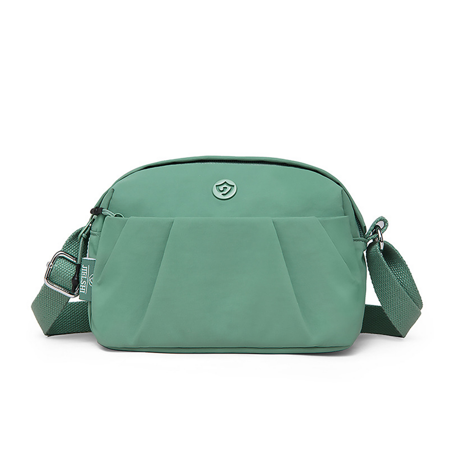 Xpurse A Versatile Casual Fashion Crossbody Bag