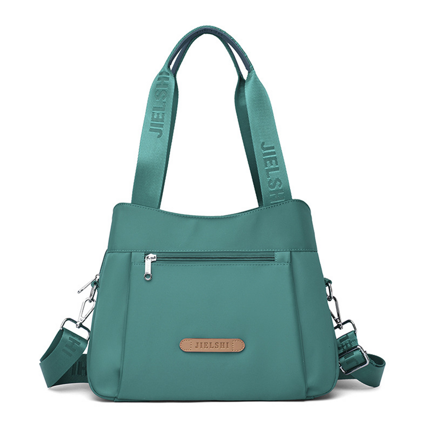 Xpurse Simple Stylish and Lightweight Shoulder Bag