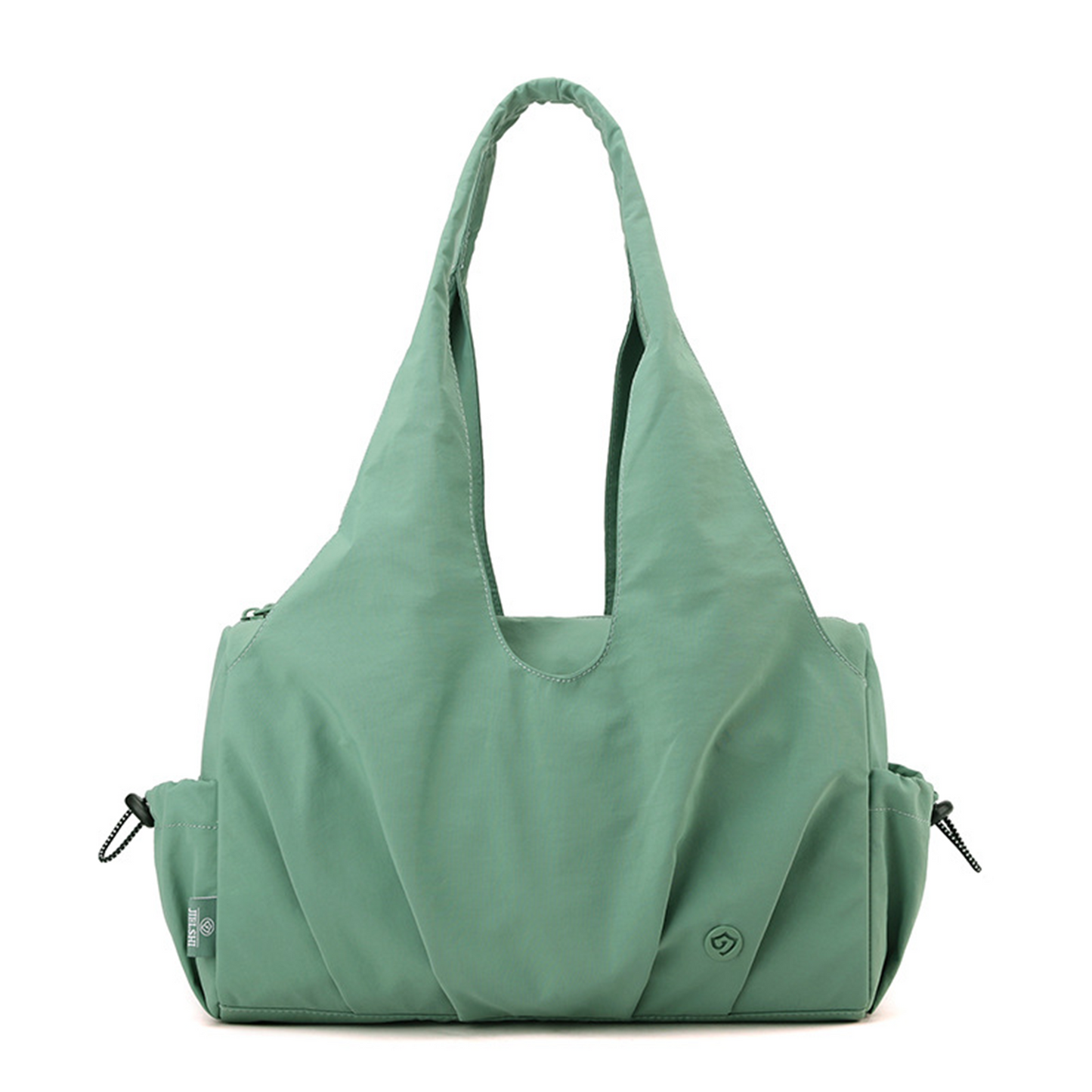 Xpurse Ultra-Light and Large-Capacity Nylon Shoulder Bag