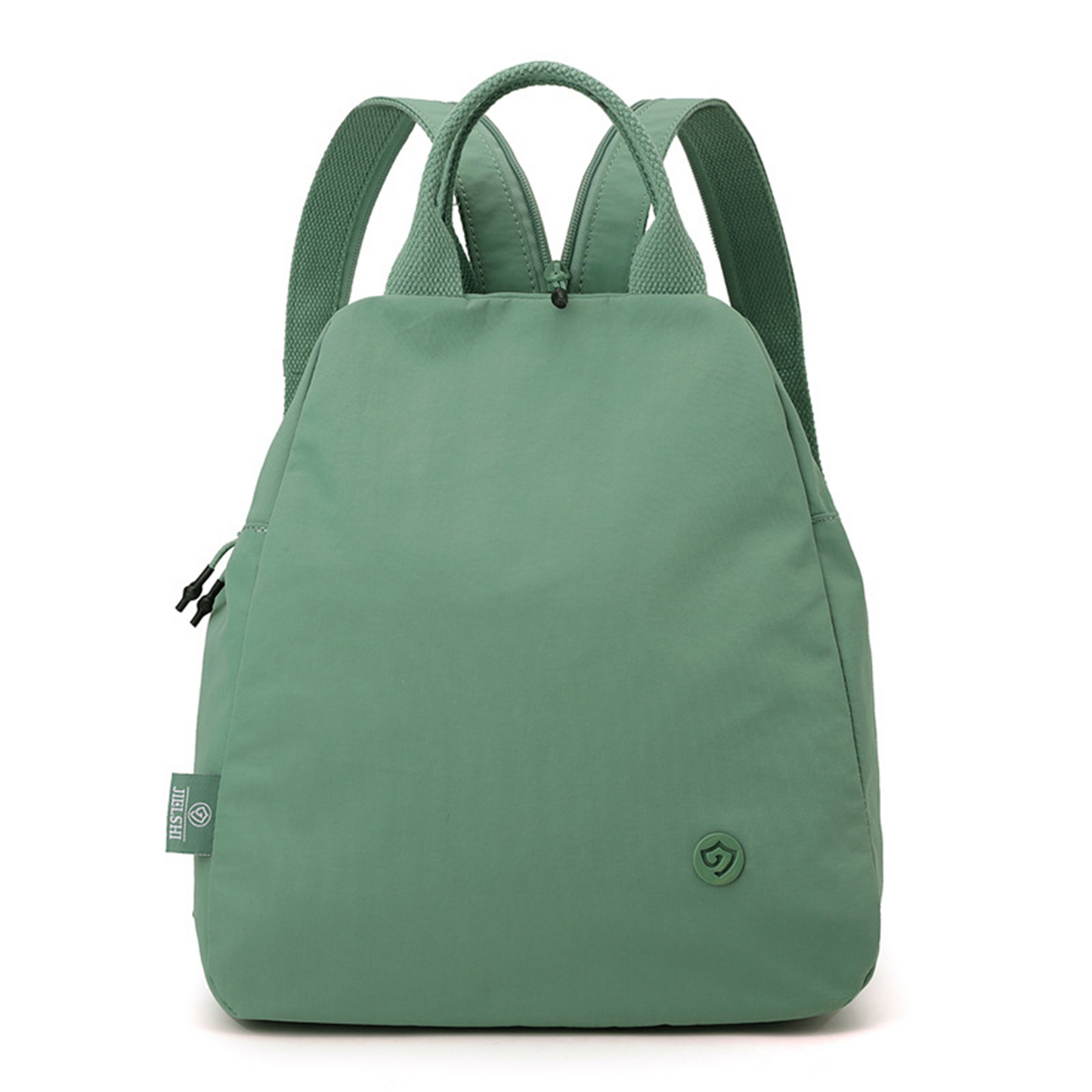 Xpurse Adjustable Stylish Nylon Backpack