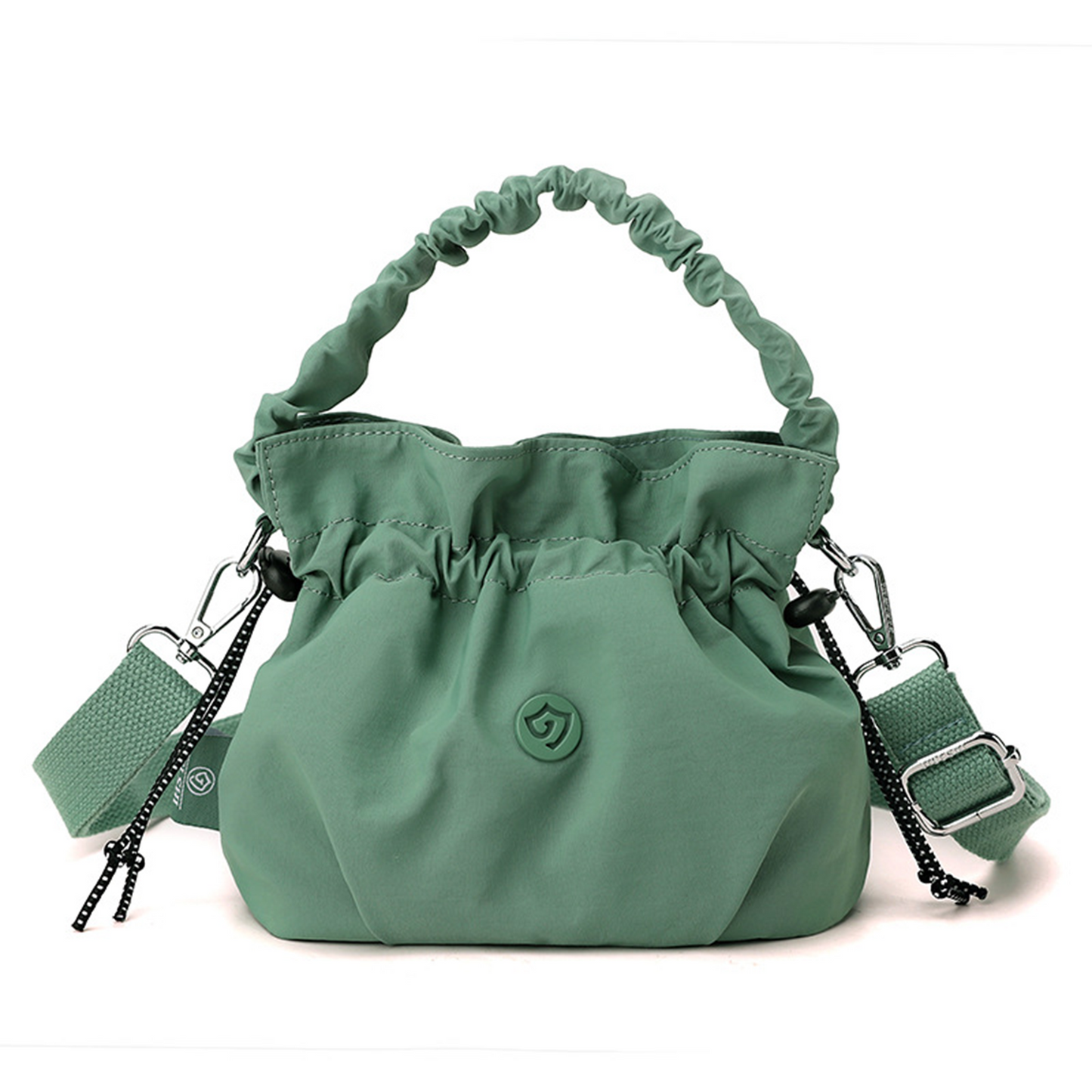 Xpurse Ultra-Light and Simple Shoulder Bag