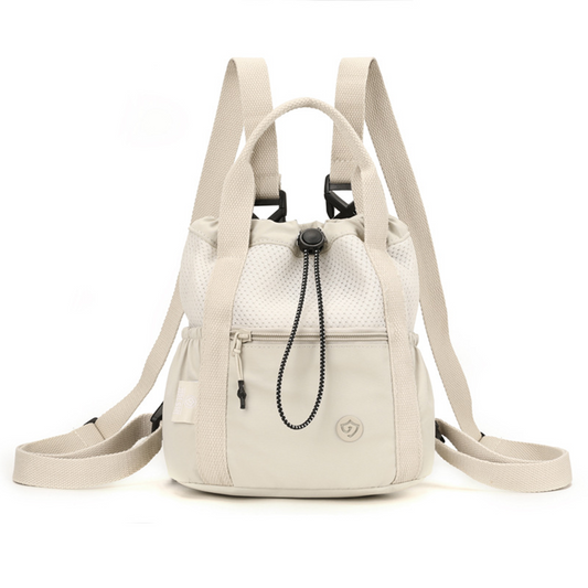 Xpurse Multisport Athleisure Crossbody Bag