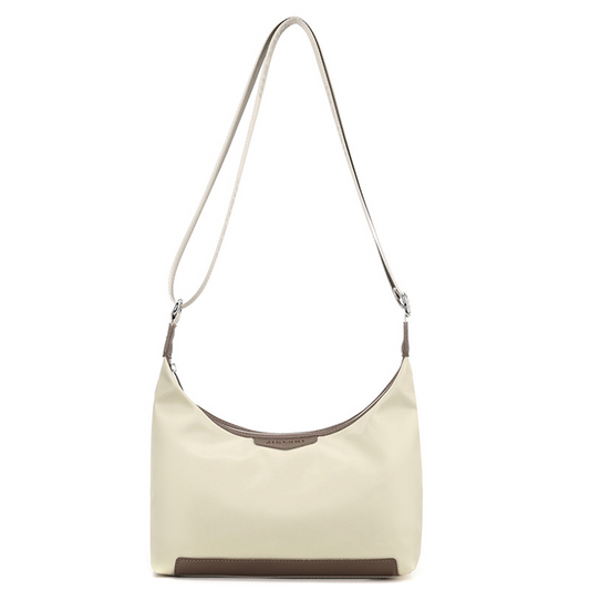 Xpurse Ultra-Light and Simple Casual Shoulder Bag