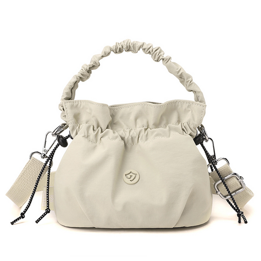 Xpurse Ultra-Light and Simple Shoulder Bag