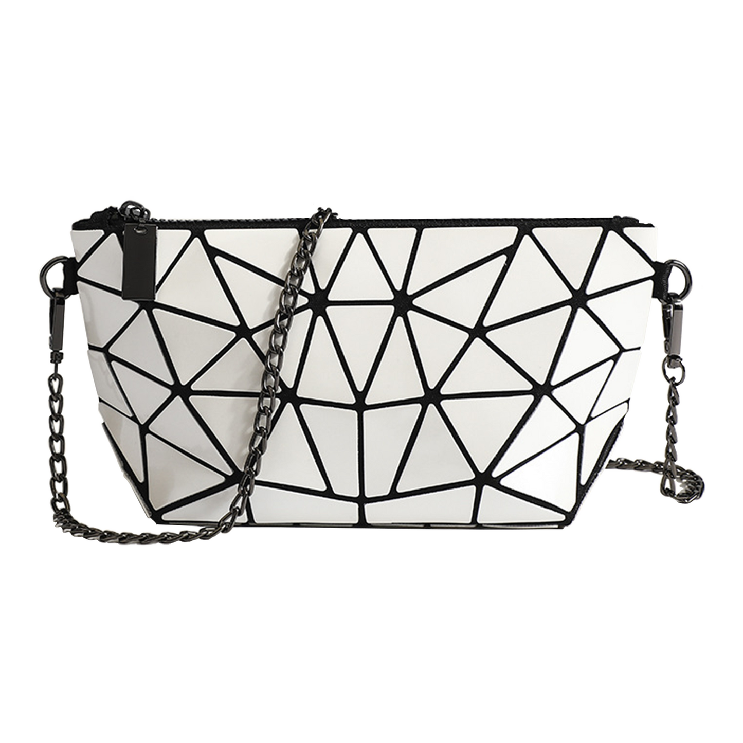 Xpurse Sleek Design Shoulder Bag and Underarm Bag
