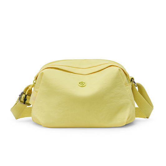 Xpurse Simple Ultra-Light Casual Shoulder Bag