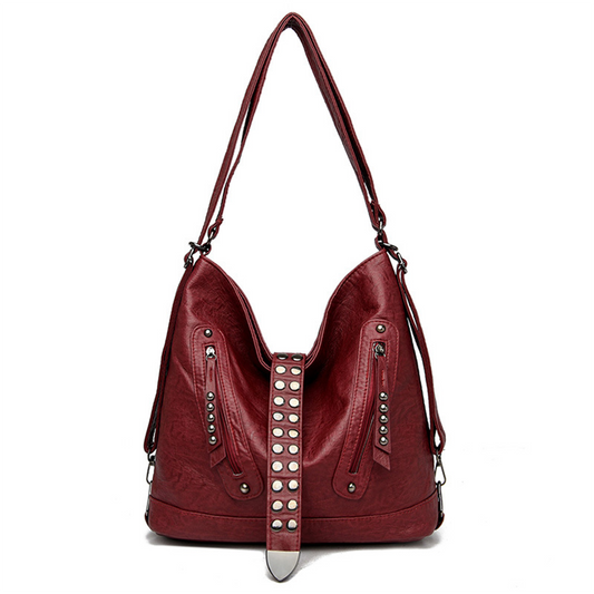 Xpurse Stylish Shoulder Bags, Casual Handbags